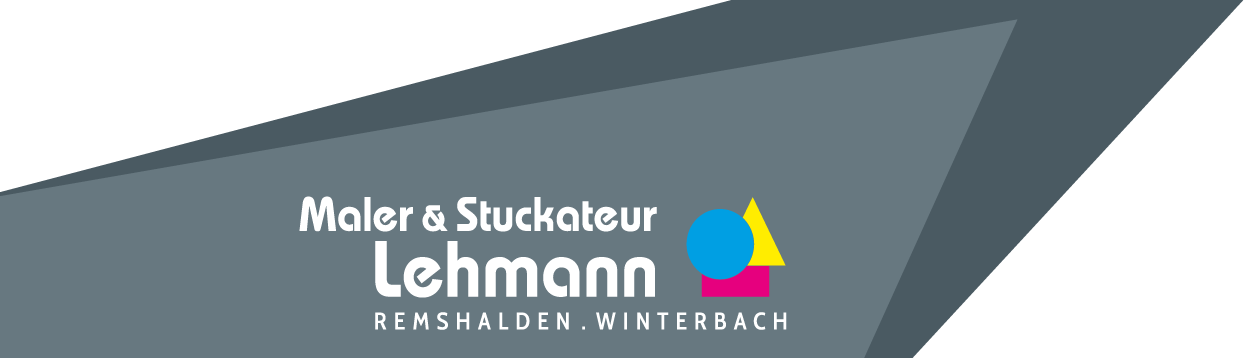 Logo mit Verlinkung auf Startseite